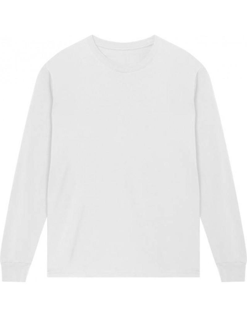 Bluza barbati "Essentials"